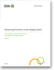 Download: Balancing Priorities in the Supply Chain