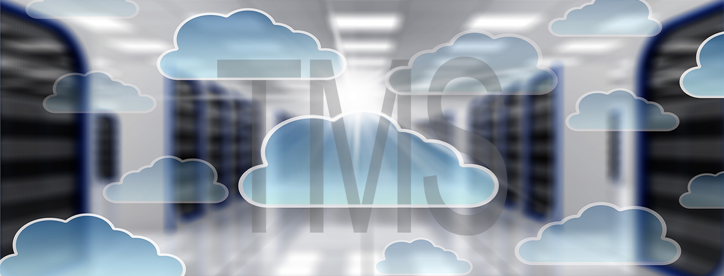 Cloud TMS Providing Wider Market Adoption and Accessibility