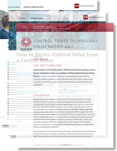 Download the White Paper