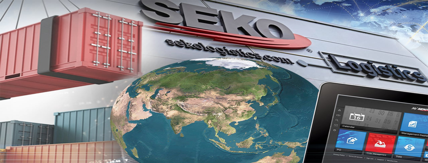 Speed and Service is Driving Ecommerce Growth to Asia Pacific