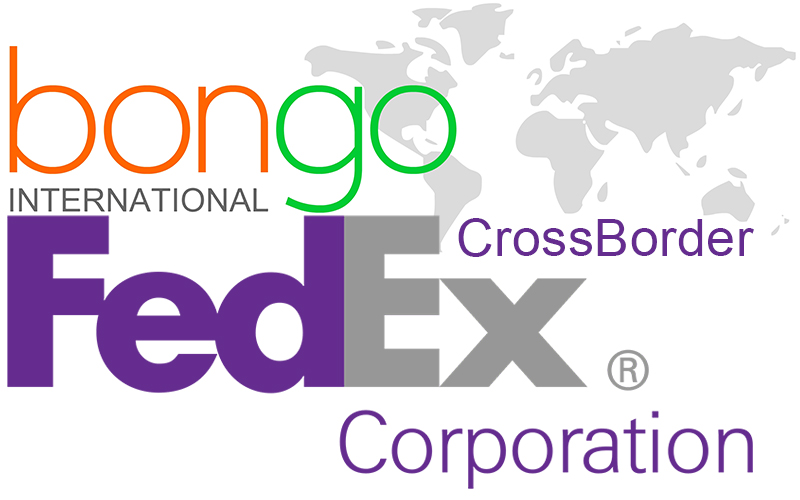 FedEx Introduces Global E-Commerce Solutions under FedEx CrossBorder