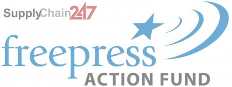 Freepress.net is a project of Free Press and the Free Press Action Fund