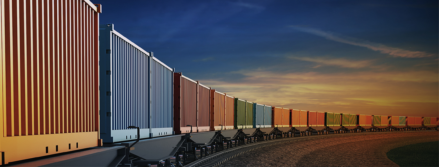 Future Pricing Risks for Rail Shippers and Receivers Worrisome