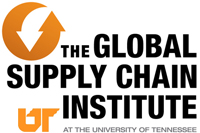Global Supply Chain Institute