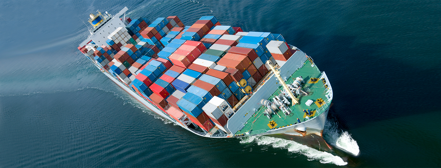 How New Regulations Will Impact Shipping, the Environment, and Freight Rates
