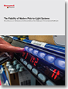 Download The Viability of Modern Pick-to-Light Systems