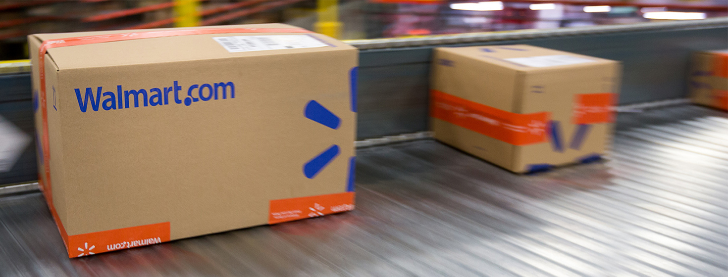 How Long Does It Take For Walmart To Ship In 2022? (Guide)