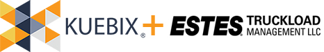 FleetMAX leverages a unique relationship with Estes Truckload Management LLC.