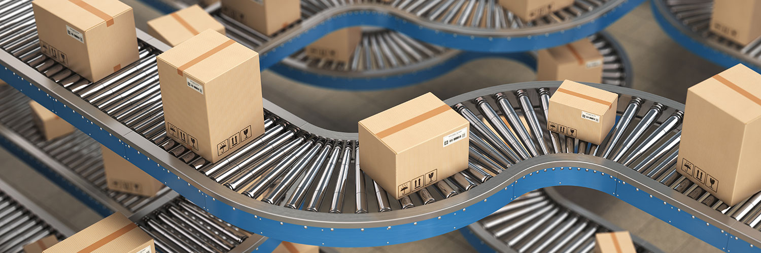 4 Signs You Need a Transportation Management System for Parcel Shipping