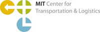 MIT Center for Transportation & Logistics