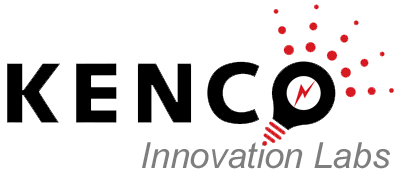 Kenco Innovation Labs