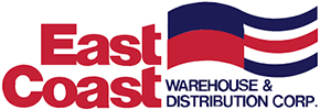 East Coast Warehouse & Distribution Corp.