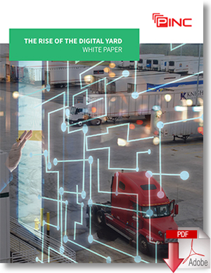 Download The Rise of the Digital Yard