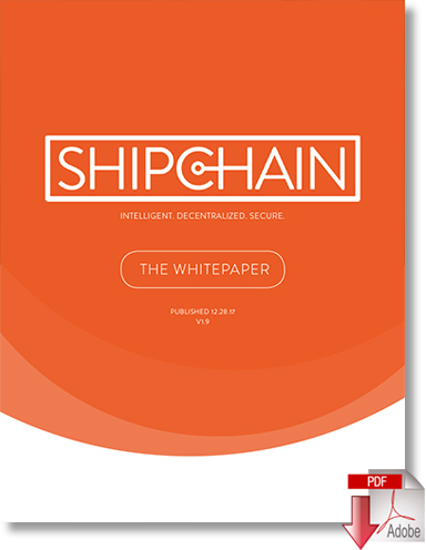 Download the White Paper