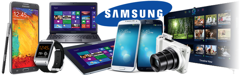 7 Best Practices that Transform Samsung Electronics Supply Chain