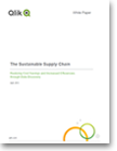 Download: The Sustainable Supply Chain