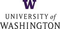 University of Washington Department of Civil & Environmental Engineering