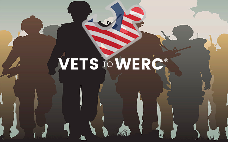 How Veterans Fit Into Your Supply Chain Workforce