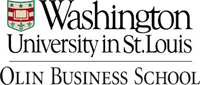 Washington University in St. Louis Olin Business School