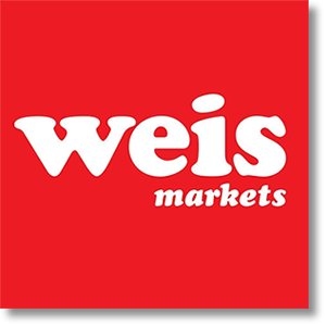 Weis Markets Corporate Information