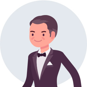 George Kokoris's avatar