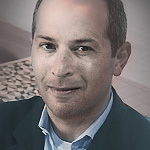 Jeff Berman's avatar