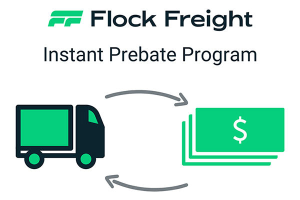 saving-on-truckload-freight-rates-with-instant-prebate-supply-chain-24-7